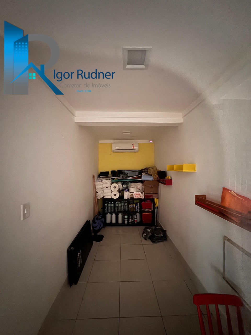 Apartamento, 3 quartos, 70 m² - Foto 31