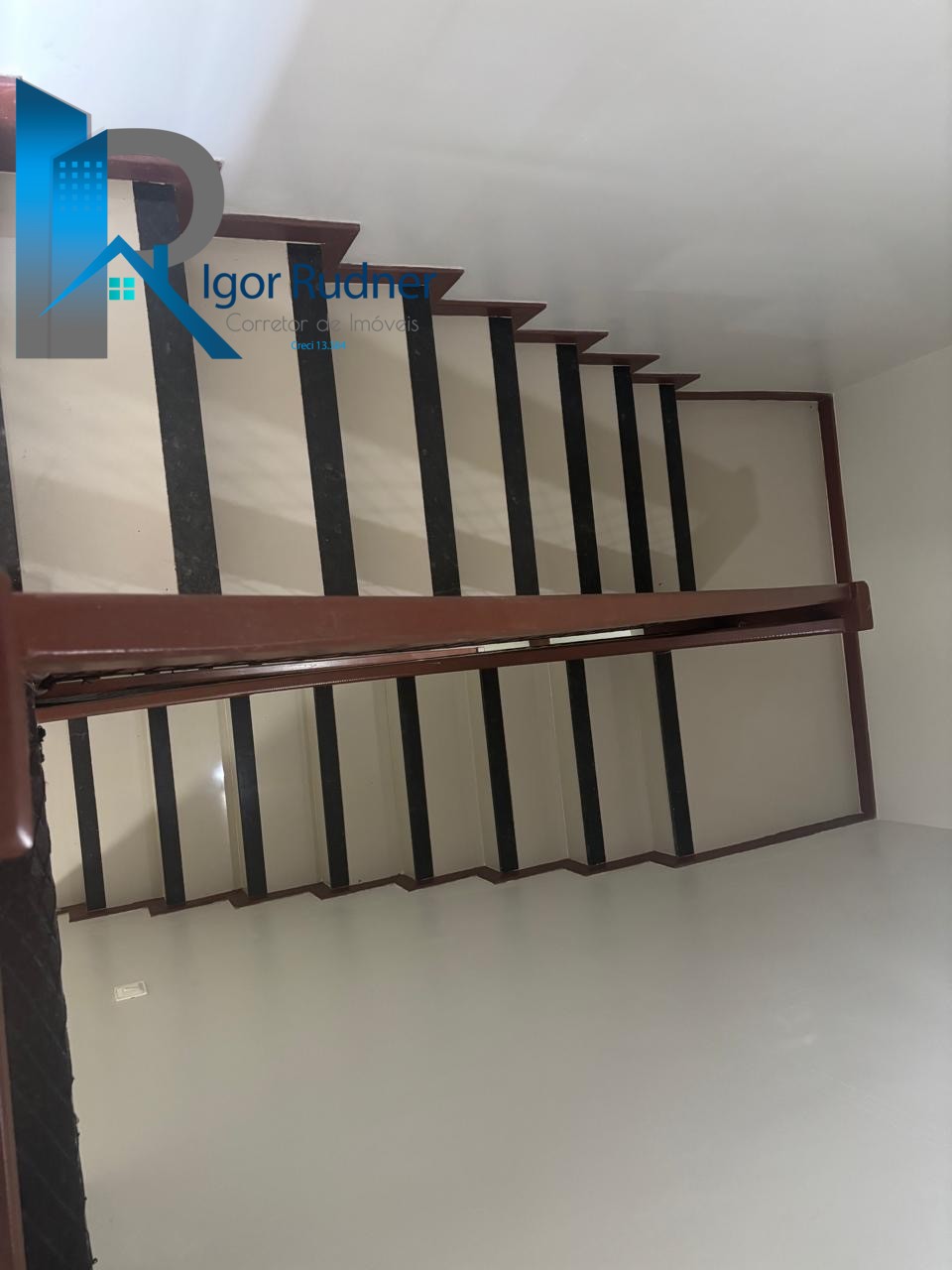 Casa de Condomínio, 5 quartos - Foto 6