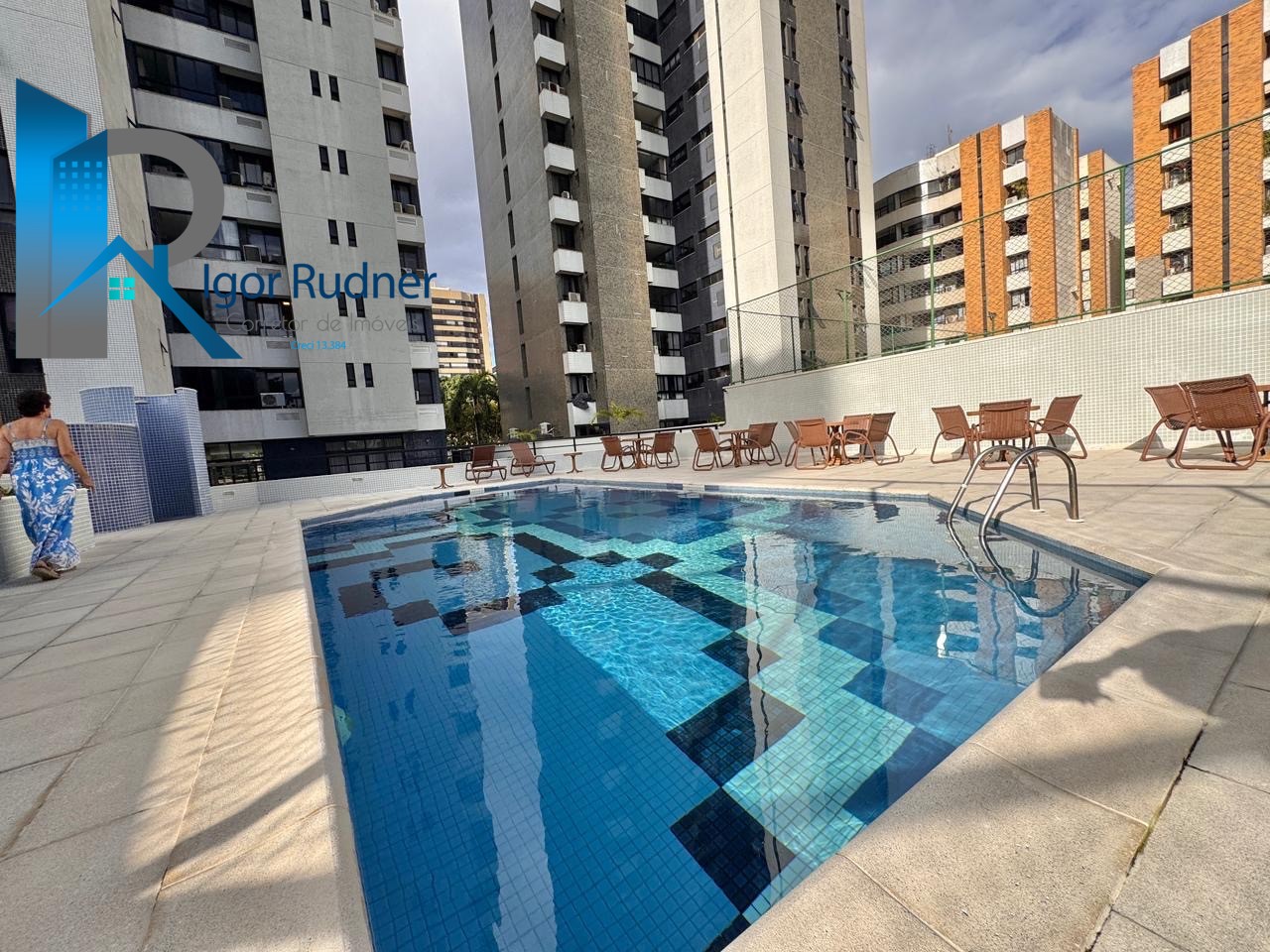 Apartamento, 4 quartos, 215 m² - Foto 65