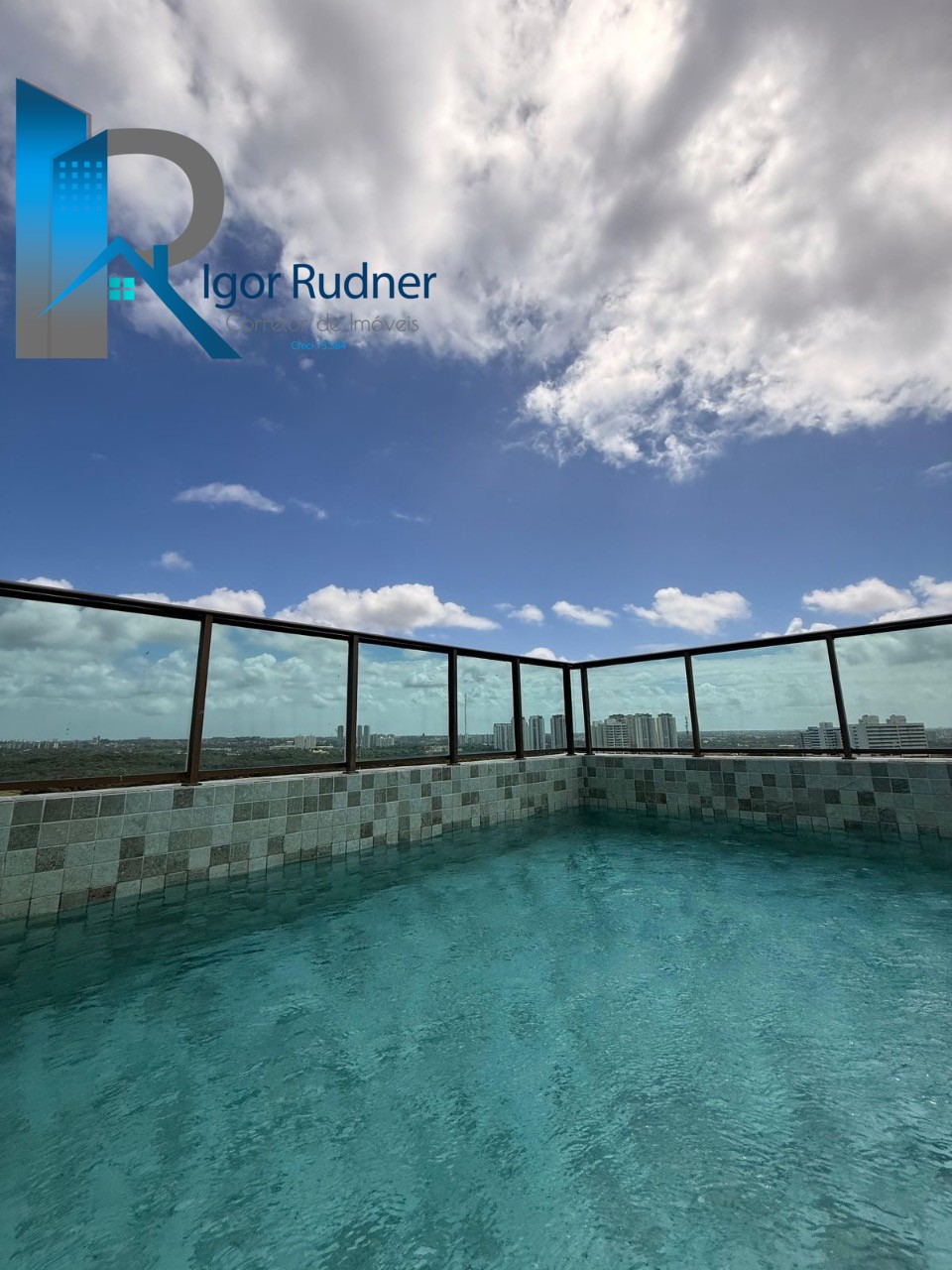 Cobertura, 4 quartos, 305 m² - Foto 24