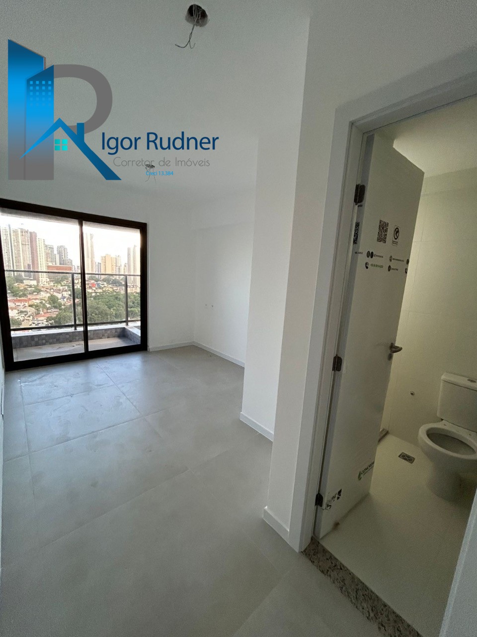 Apartamento, 3 quartos, 113 m² - Foto 51