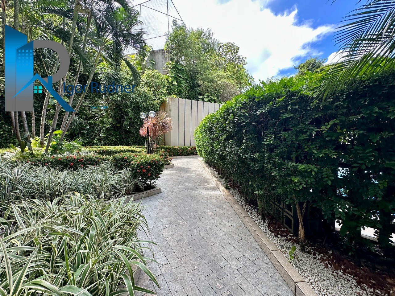 Apartamento, 3 quartos, 108 m² - Foto 5