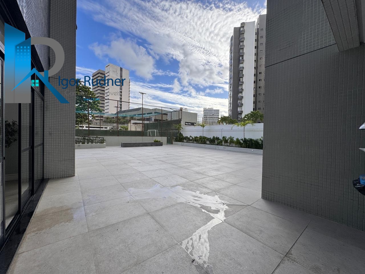 Apartamento, 4 quartos, 215 m² - Foto 62