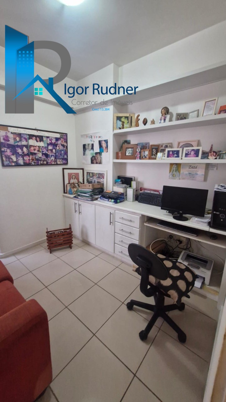 Apartamento, 3 quartos, 150 m² - Foto 18