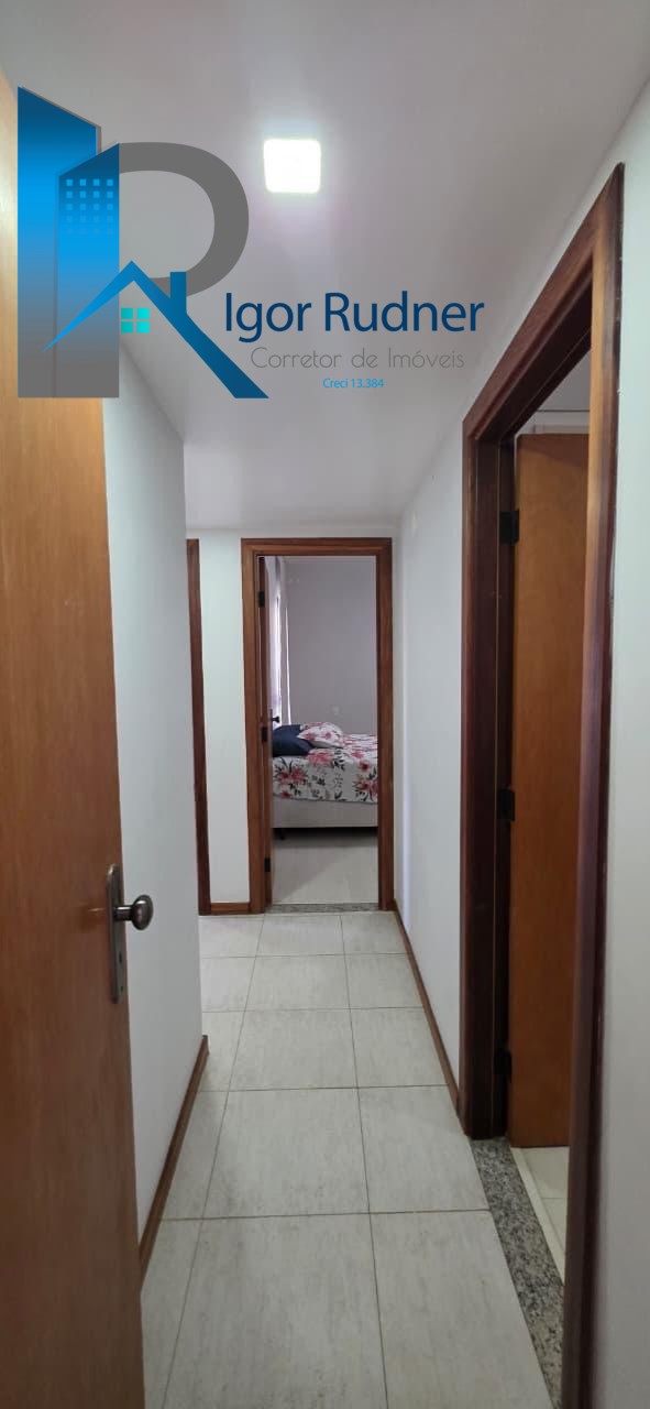 Apartamento, 4 quartos, 162 m² - Foto 20