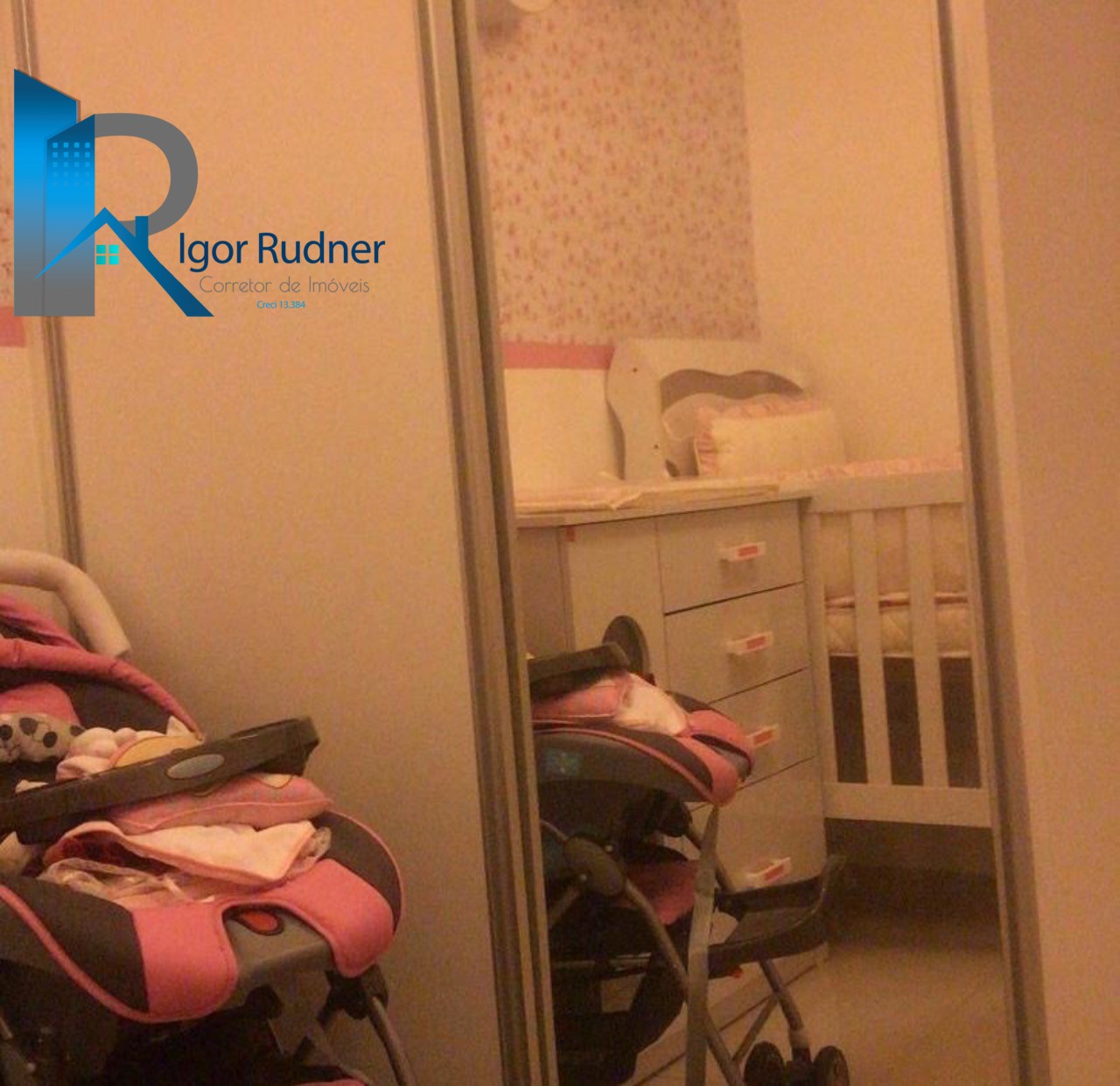 Apartamento, 3 quartos, 91 m² - Foto 56