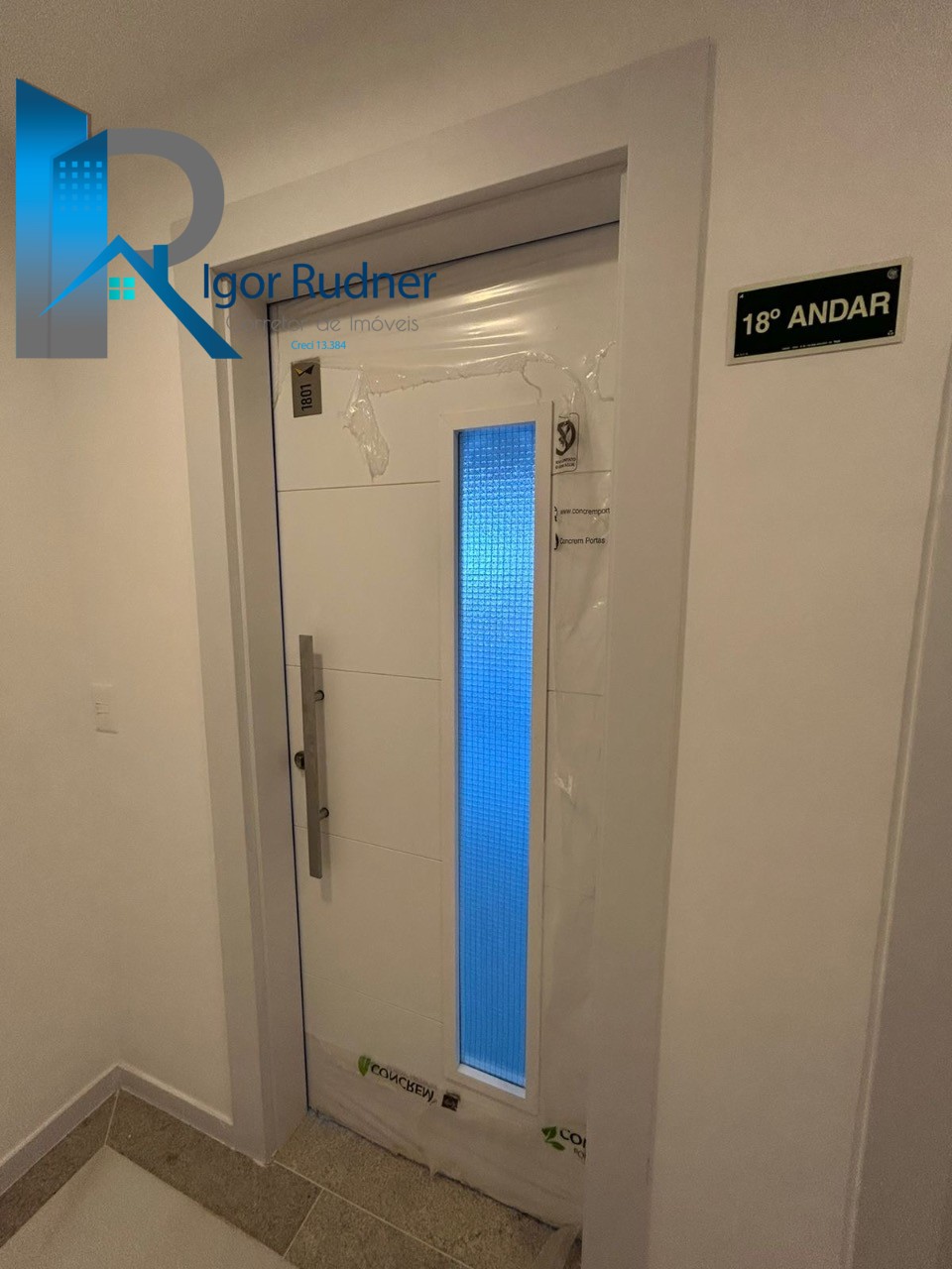 Apartamento, 3 quartos, 113 m² - Foto 30