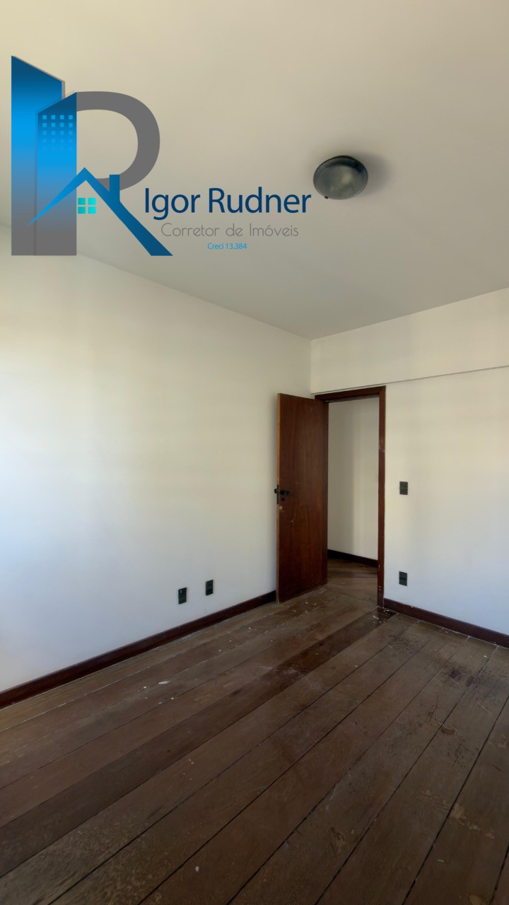 Apartamento, 4 quartos, 190 m² - Foto 15