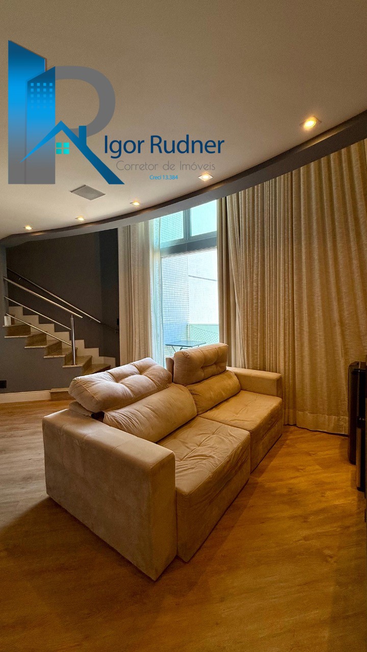 Apartamento, 1 quarto, 77 m² - Foto 5