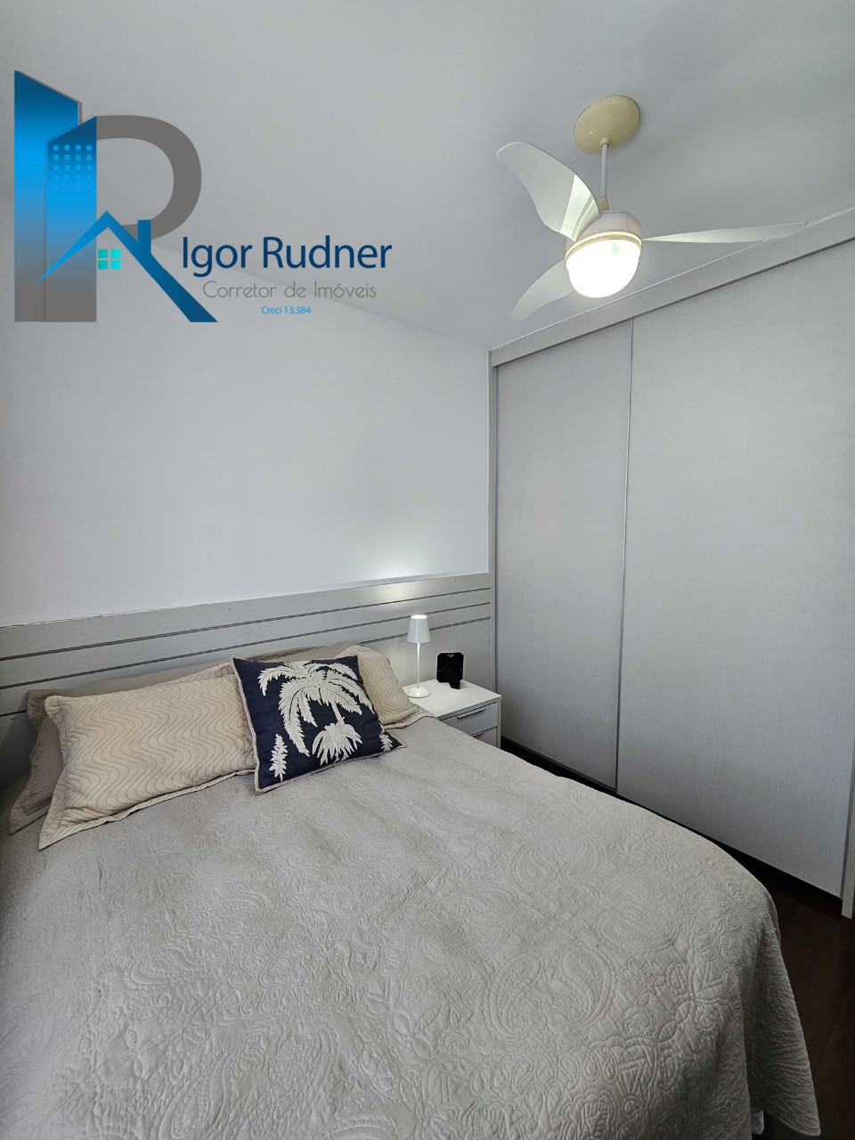 Apartamento, 4 quartos, 167 m² - Foto 23
