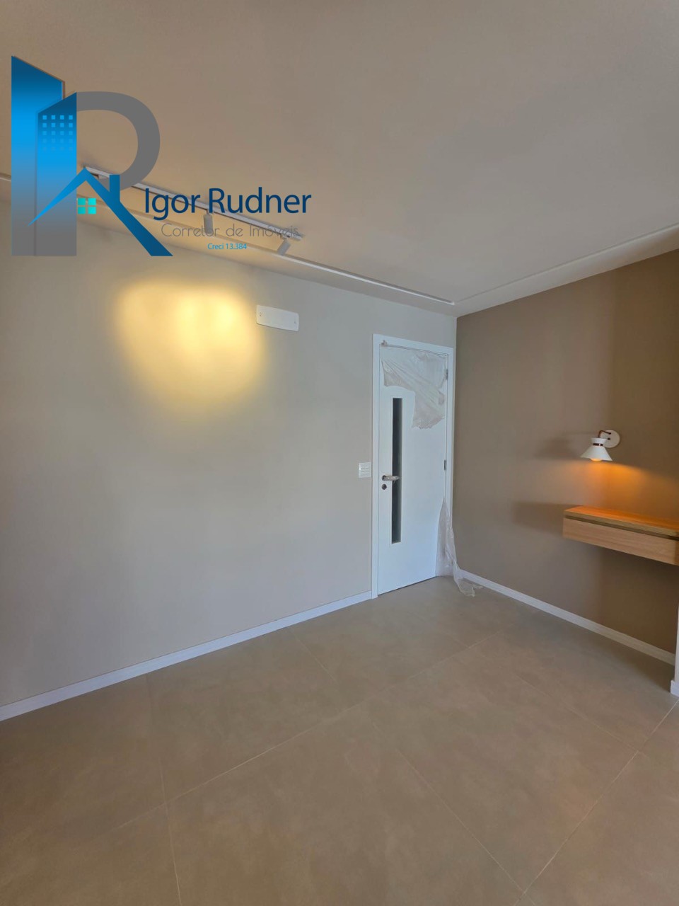 Apartamento, 3 quartos, 96 m² - Foto 6