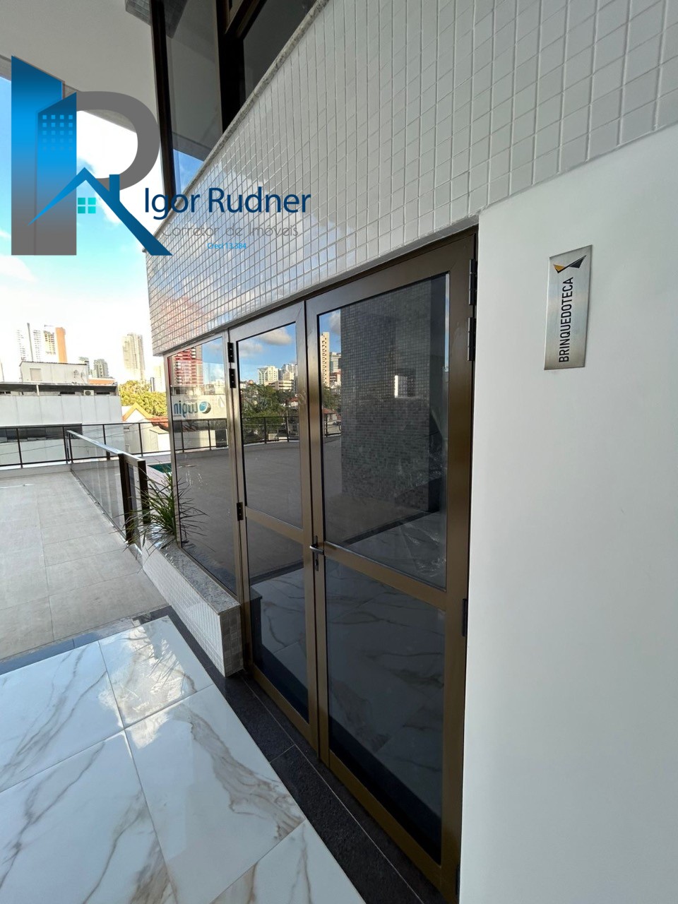 Apartamento, 3 quartos, 113 m² - Foto 13