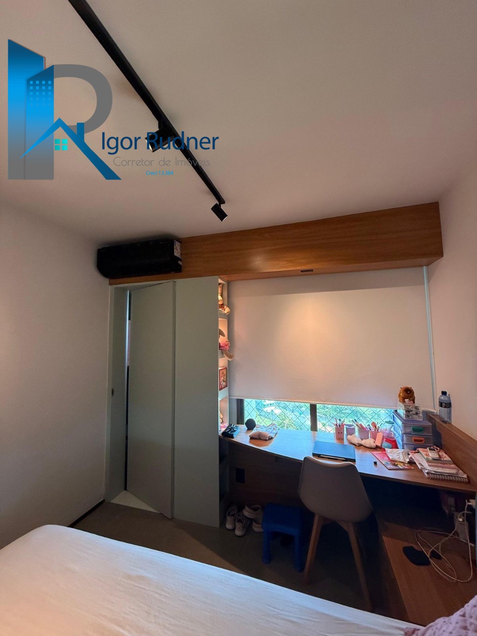 Cobertura, 4 quartos, 305 m² - Foto 13