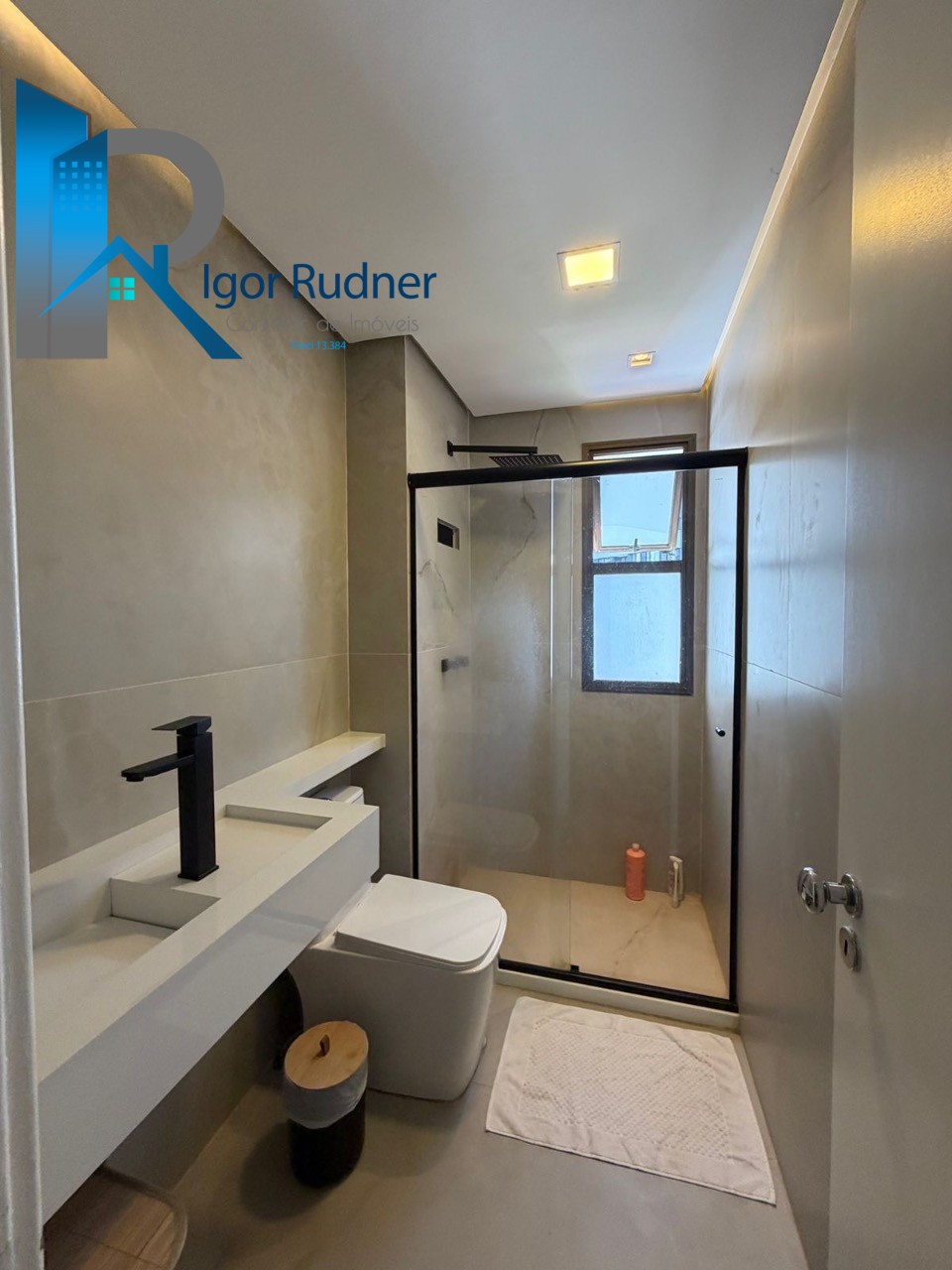 Apartamento, 3 quartos, 174 m² - Foto 7