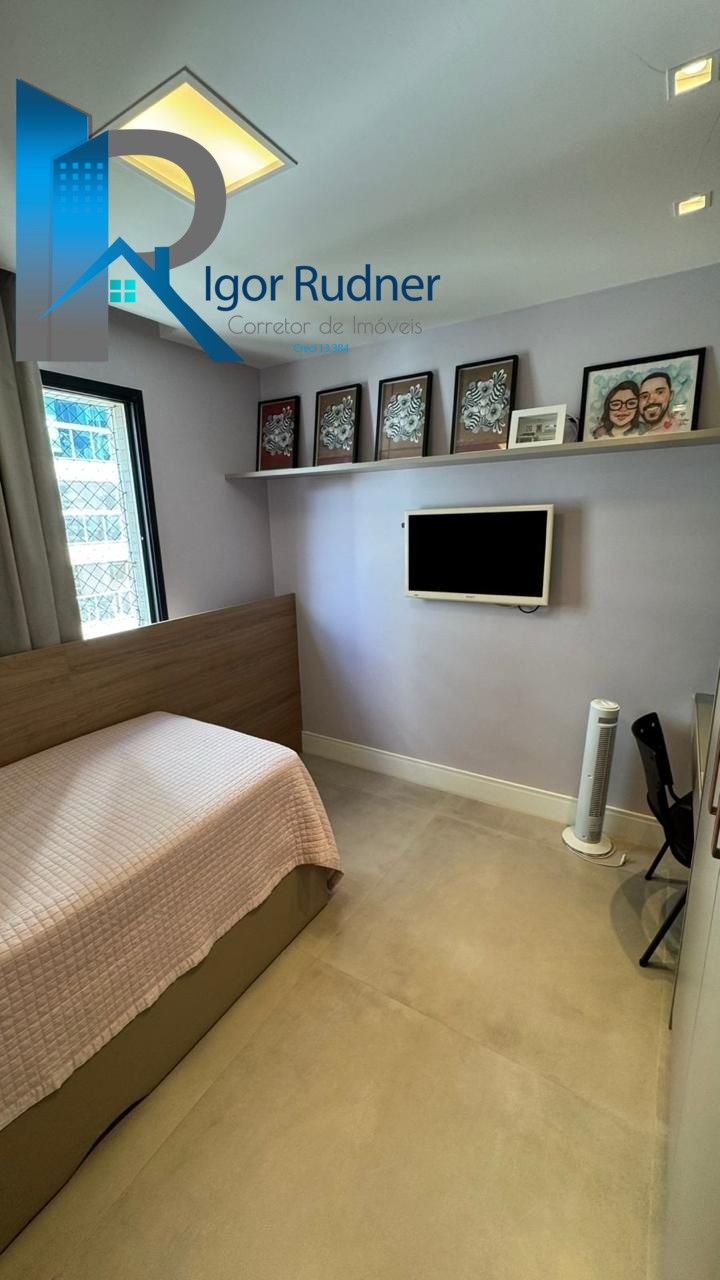 Apartamento, 3 quartos, 106 m² - Foto 16