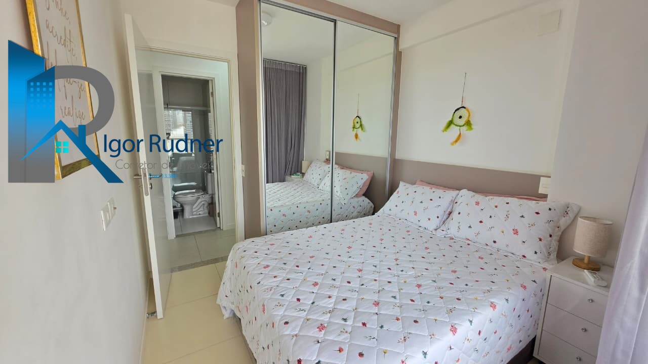 Apartamento, 2 quartos, 66 m² - Foto 9