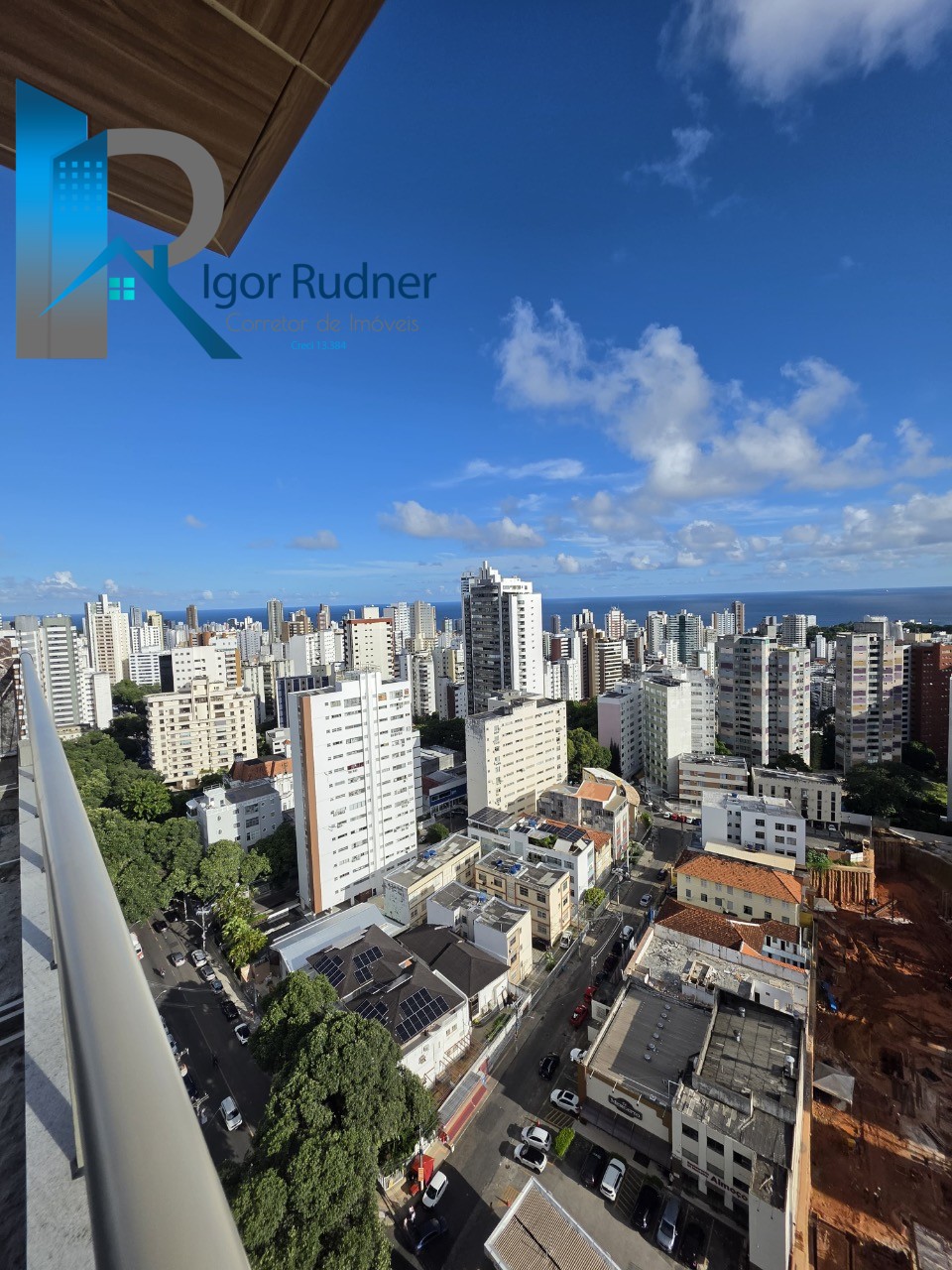 Apartamento, 2 quartos, 67 m² - Foto 5