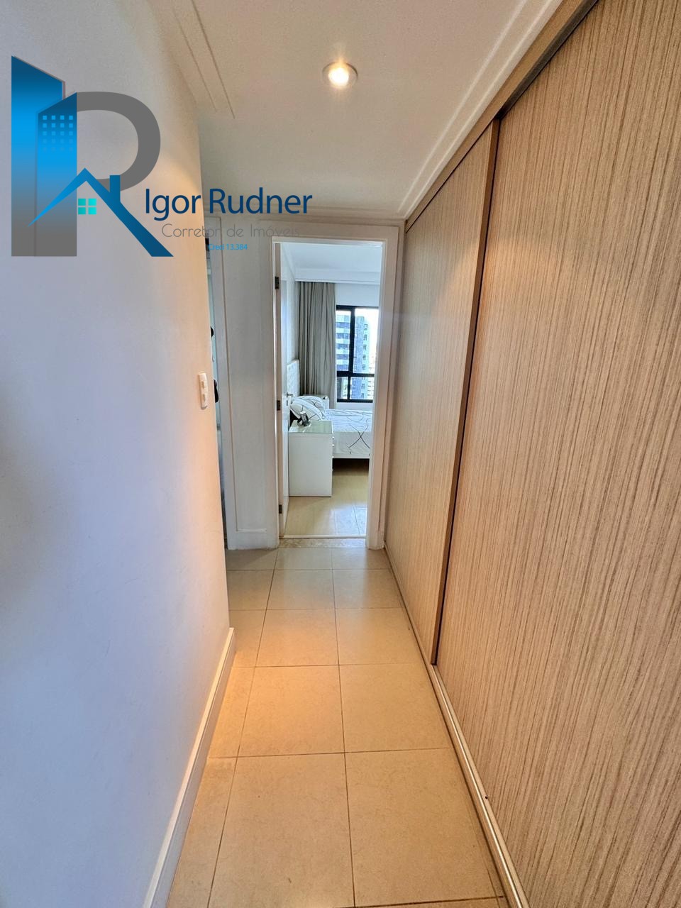 Apartamento, 4 quartos, 215 m² - Foto 40