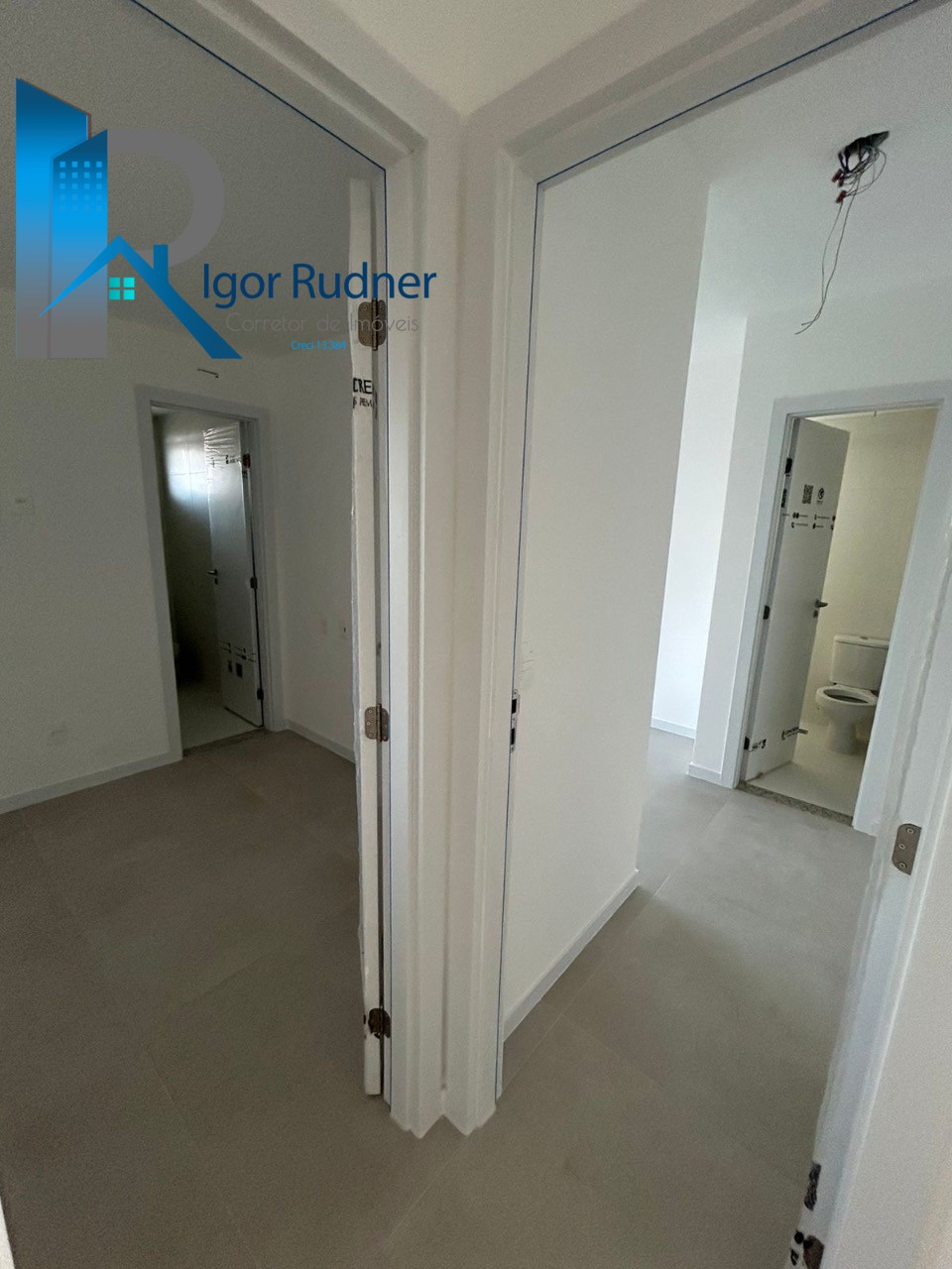 Apartamento, 3 quartos, 113 m² - Foto 34