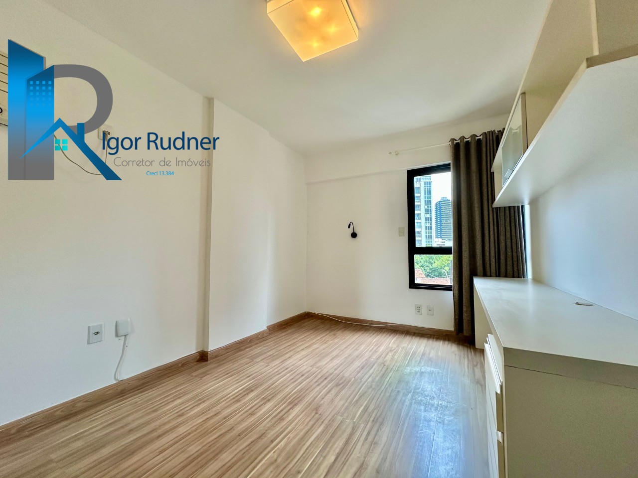 Apartamento, 2 quartos, 70 m² - Foto 17