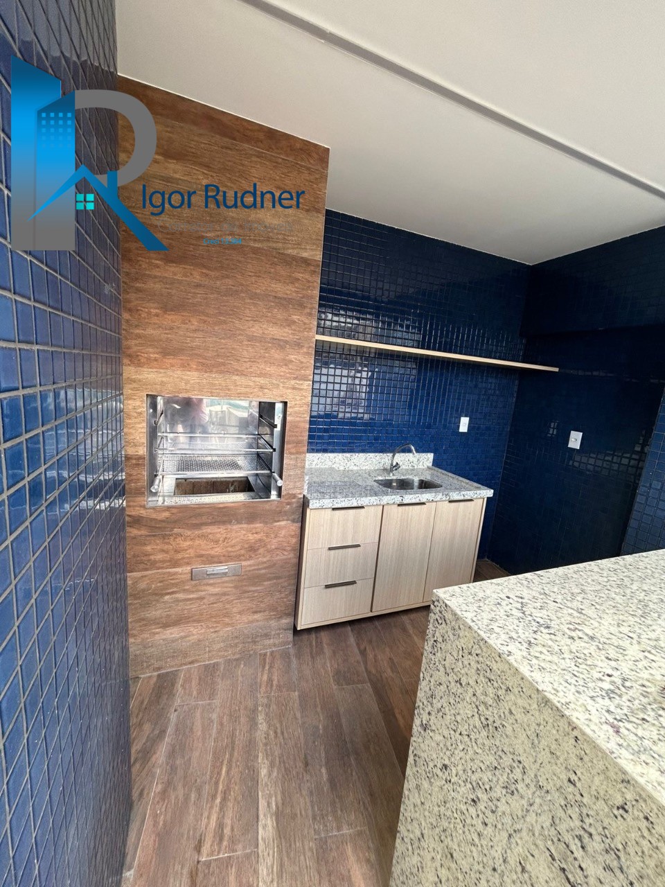 Apartamento, 3 quartos, 113 m² - Foto 9