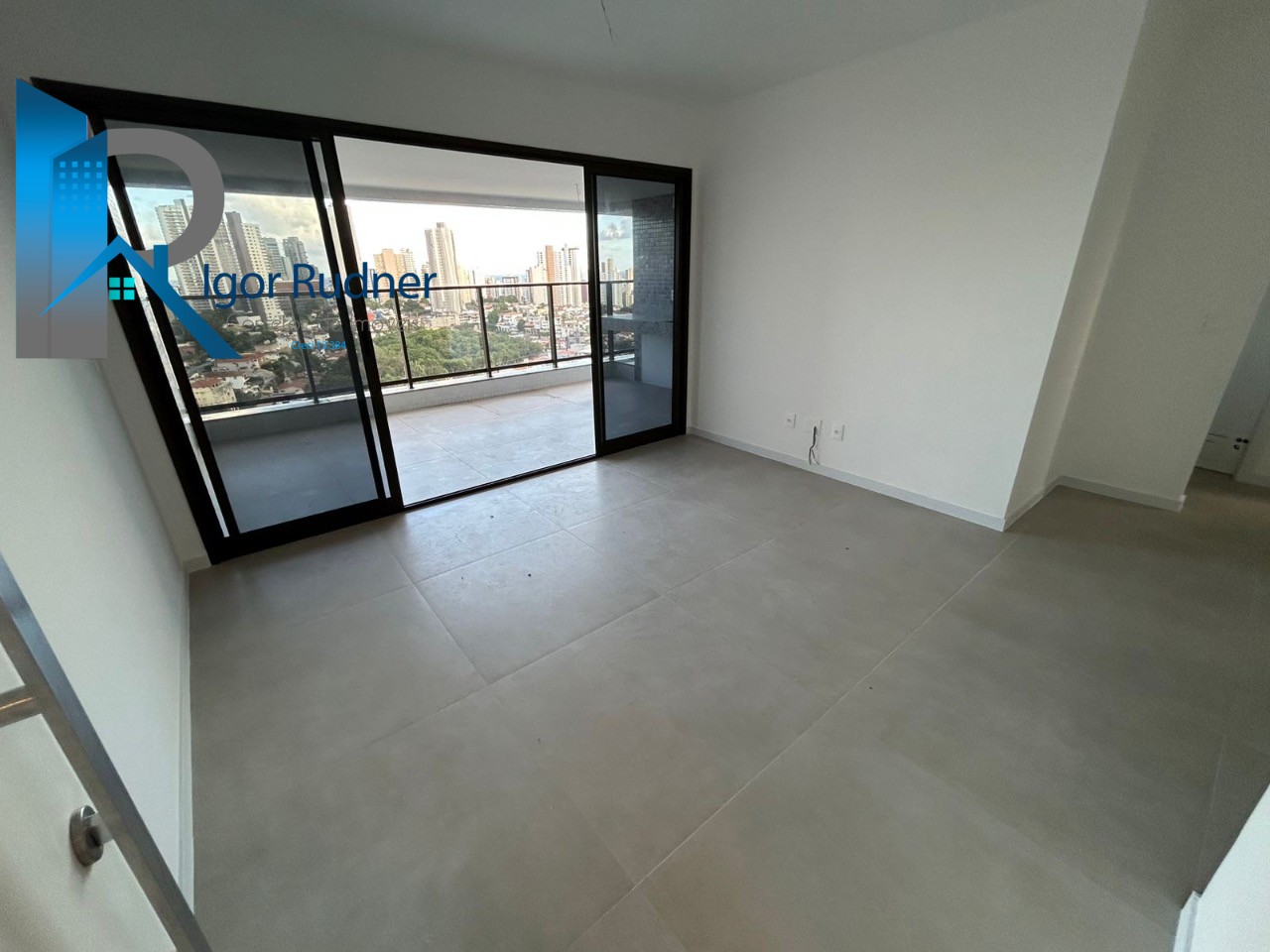 Apartamento, 3 quartos, 113 m² - Foto 5
