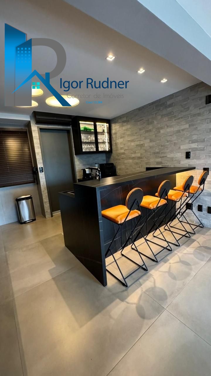Apartamento, 3 quartos, 106 m² - Foto 9