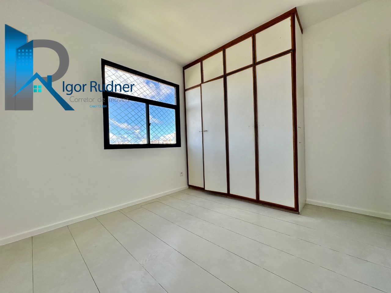 Apartamento, 3 quartos, 108 m² - Foto 57