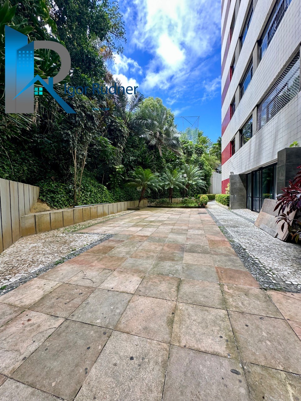 Apartamento, 3 quartos, 108 m² - Foto 40
