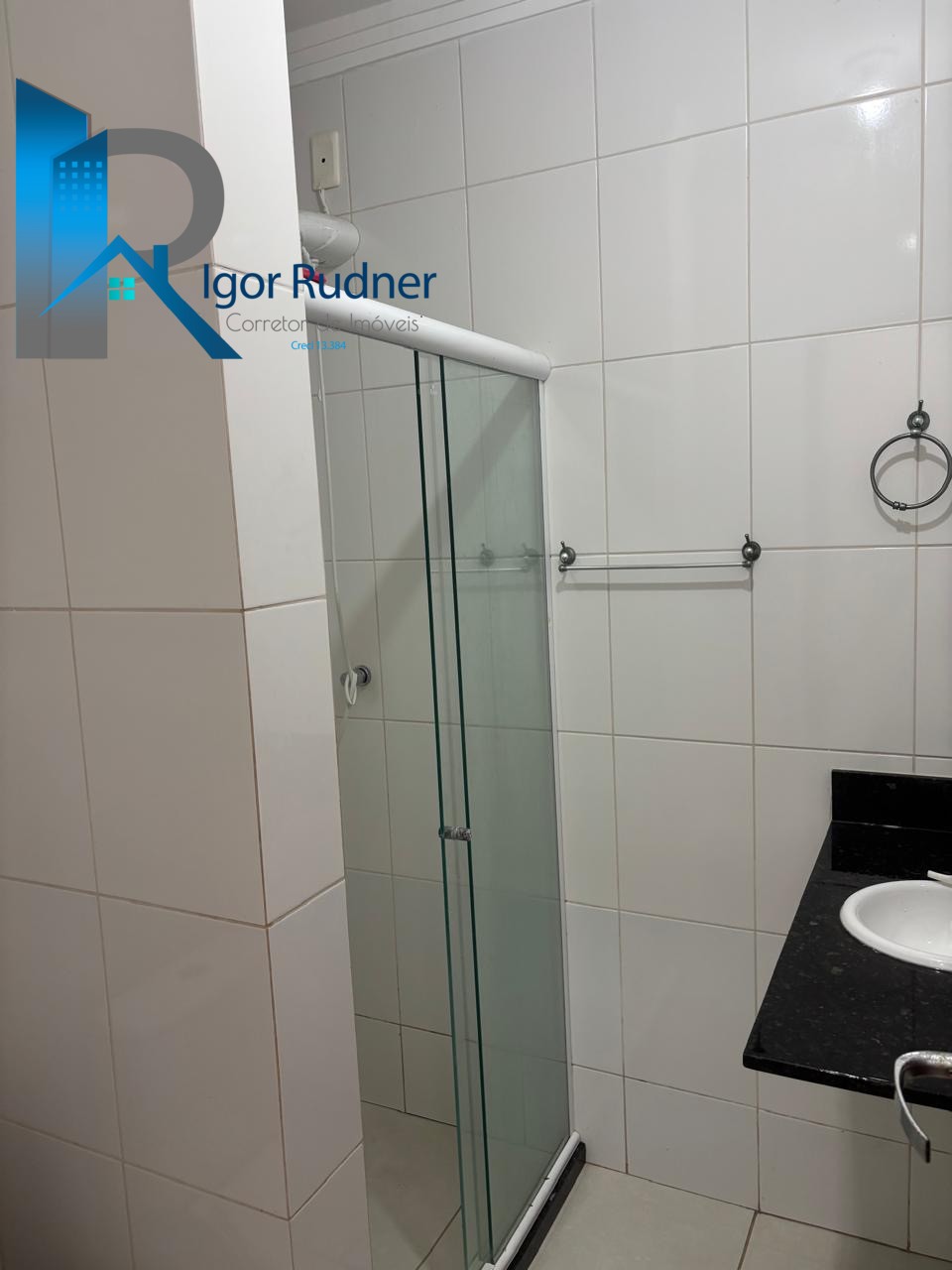 Casa de Condomínio, 5 quartos - Foto 20