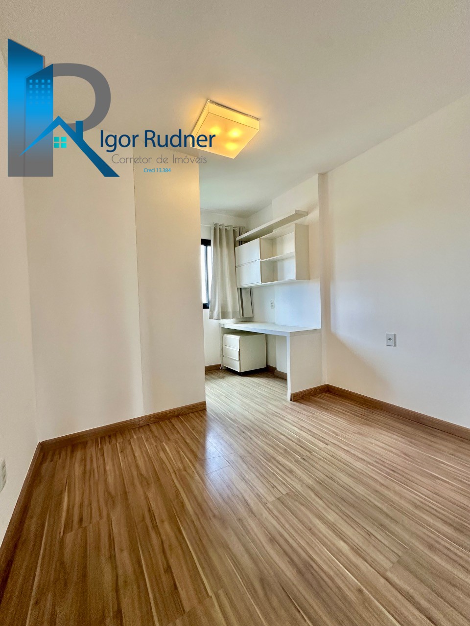 Apartamento, 2 quartos, 70 m² - Foto 22