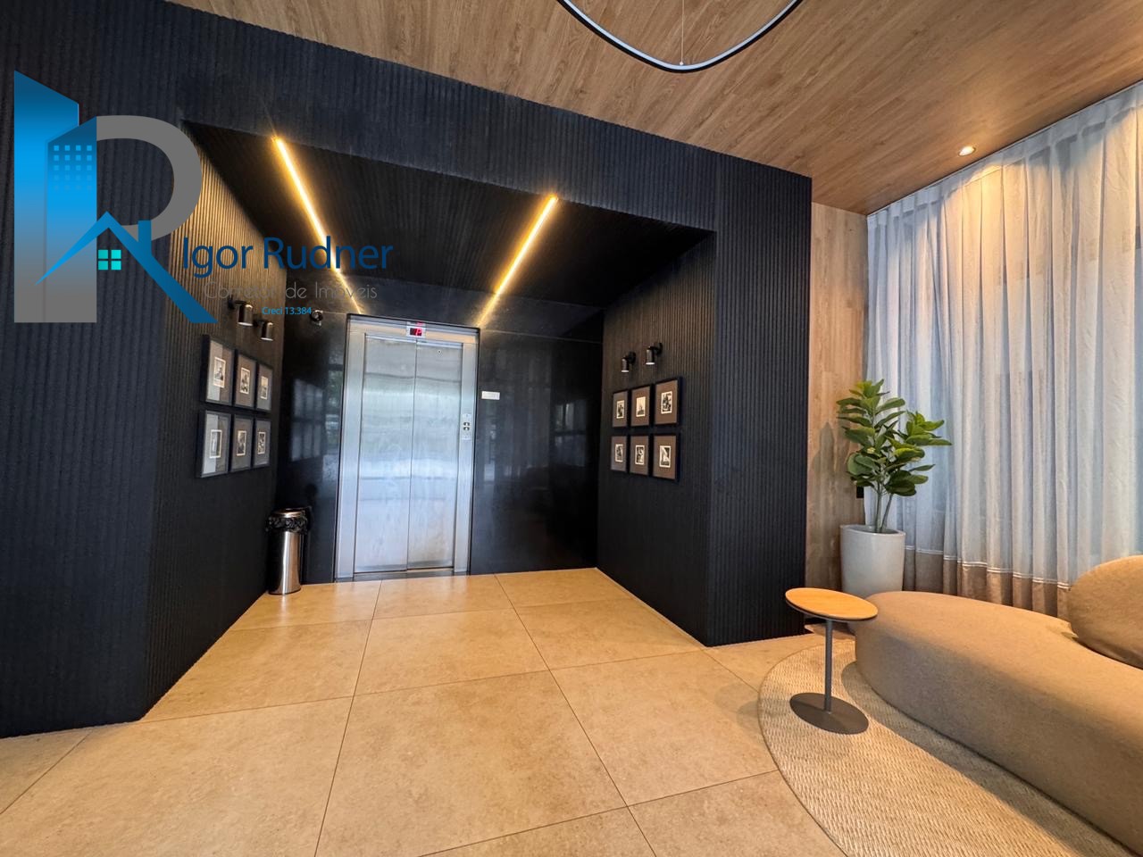 Apartamento, 4 quartos, 215 m² - Foto 53