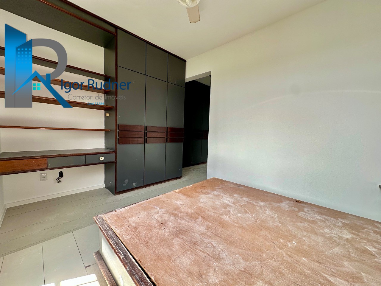 Apartamento, 3 quartos, 108 m² - Foto 67