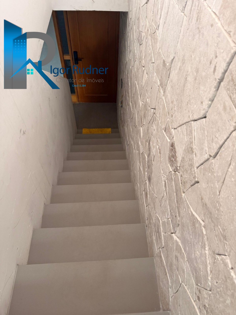 Cobertura, 4 quartos, 305 m² - Foto 8