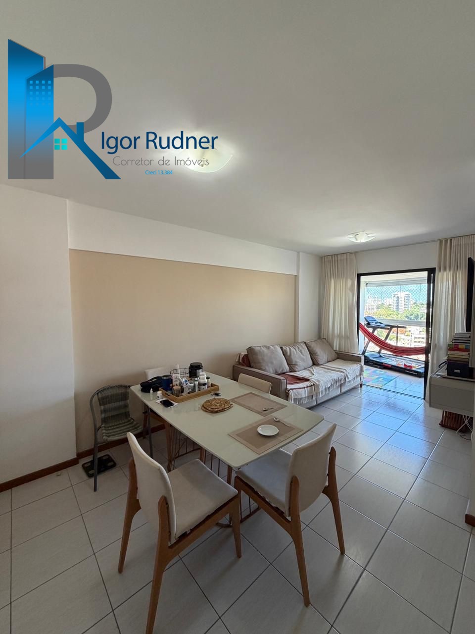 Apartamento, 2 quartos, 107 m² - Foto 10
