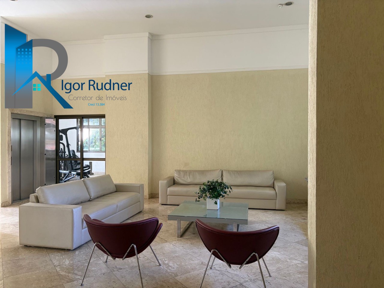Apartamento, 3 quartos, 174 m² - Foto 26