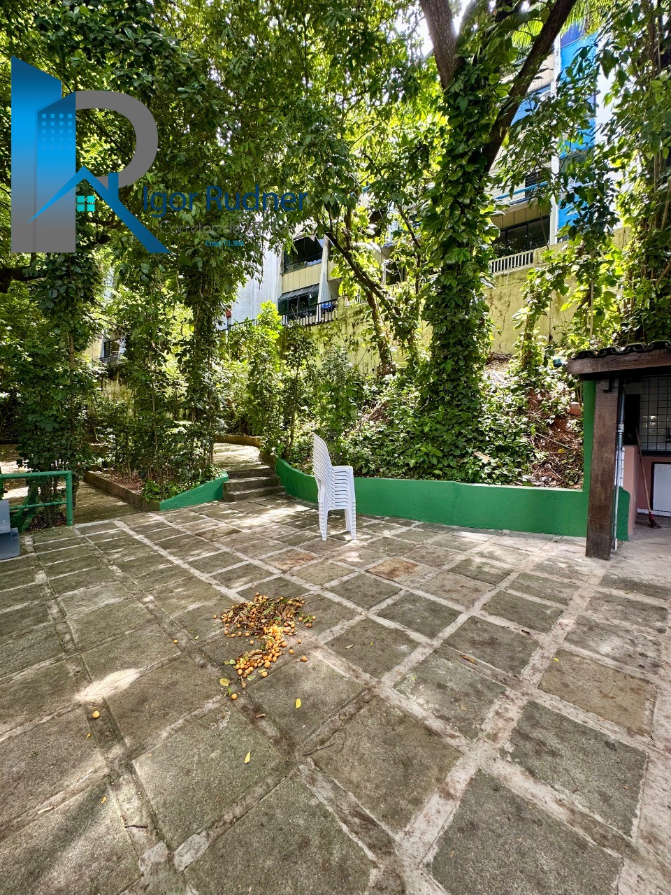 Apartamento, 3 quartos, 108 m² - Foto 34