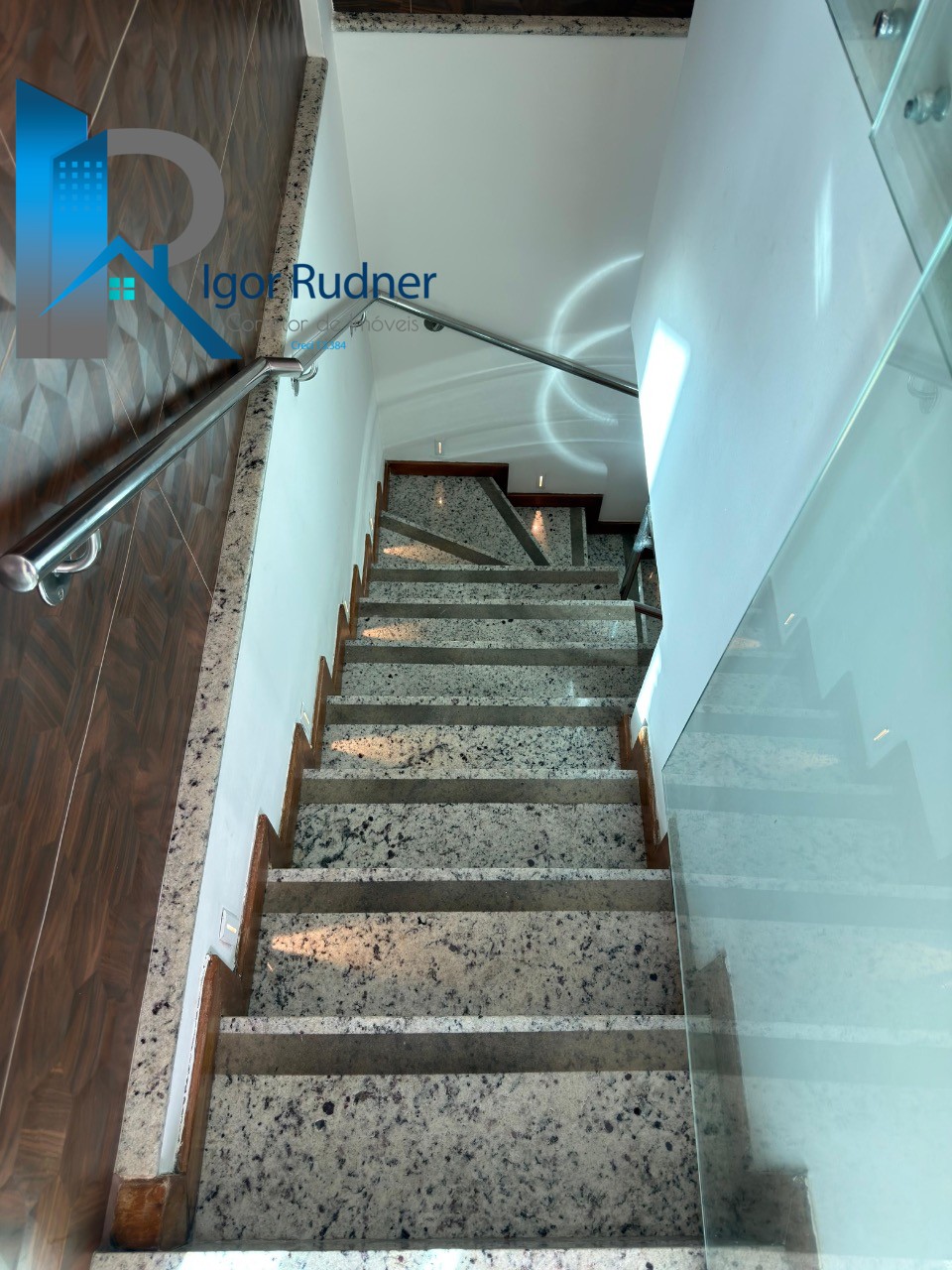Cobertura, 4 quartos, 202 m² - Foto 16