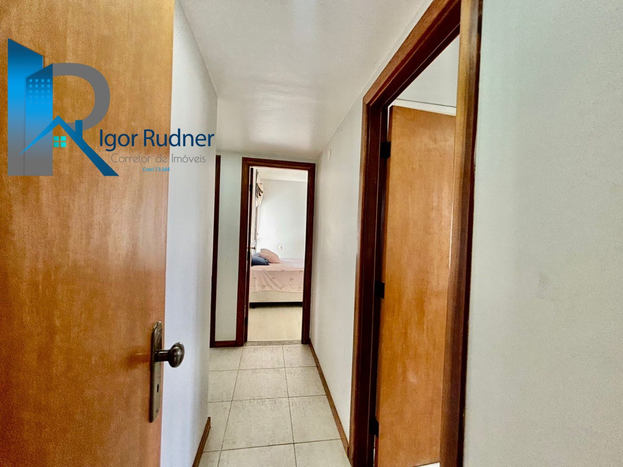 Apartamento, 4 quartos, 162 m² - Foto 28