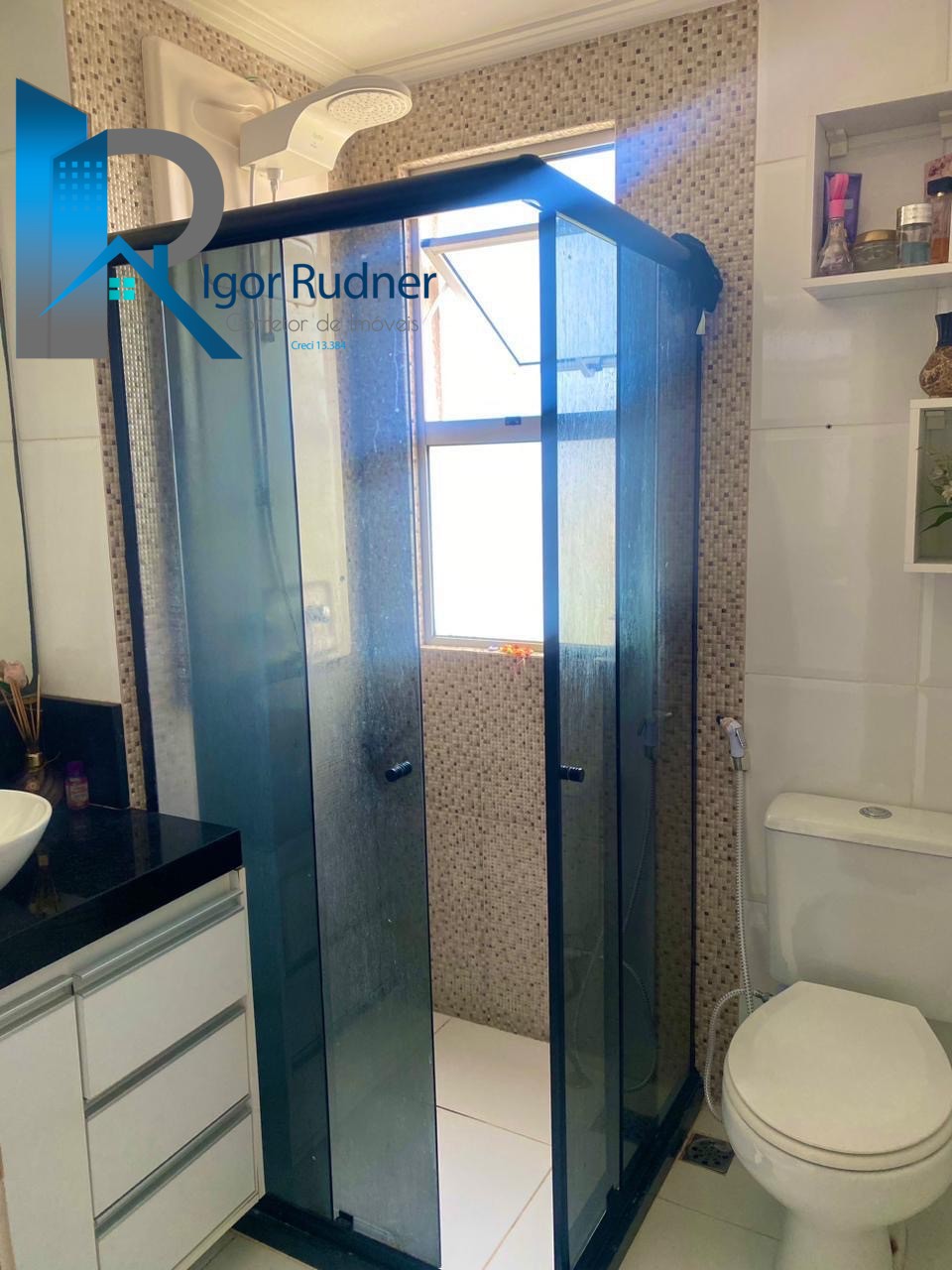 Apartamento, 3 quartos, 91 m² - Foto 29