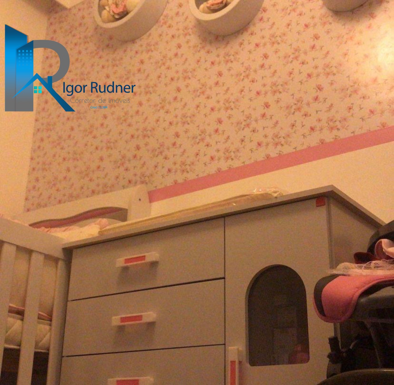 Apartamento, 3 quartos, 91 m² - Foto 55