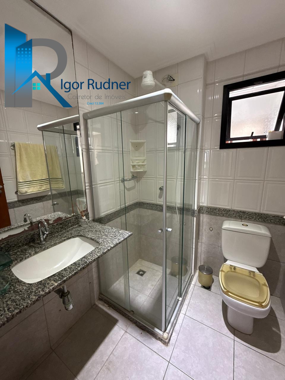 Apartamento, 4 quartos, 121 m² - Foto 15