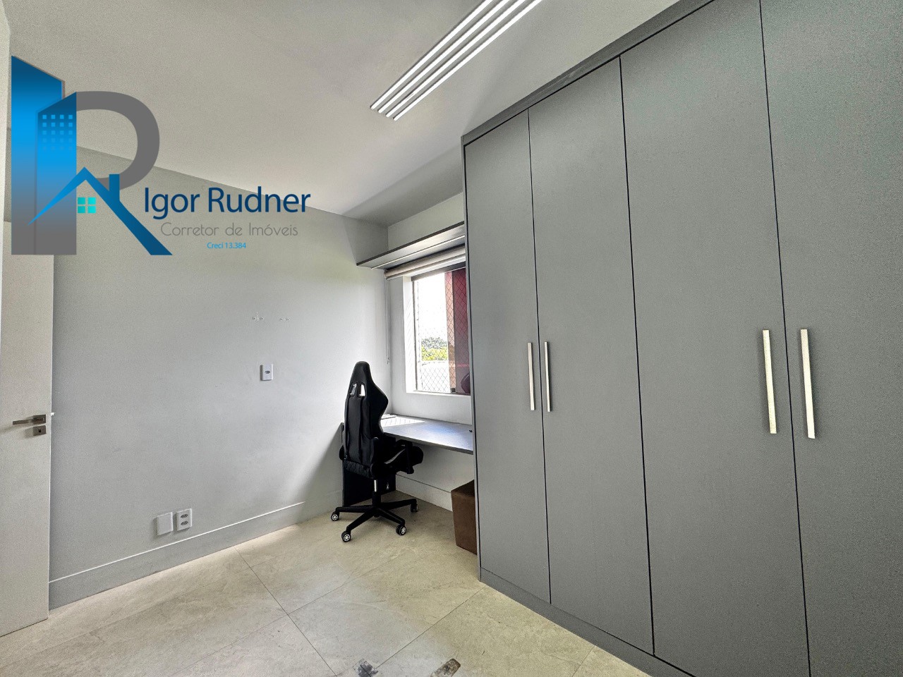 Apartamento, 3 quartos, 70 m² - Foto 19