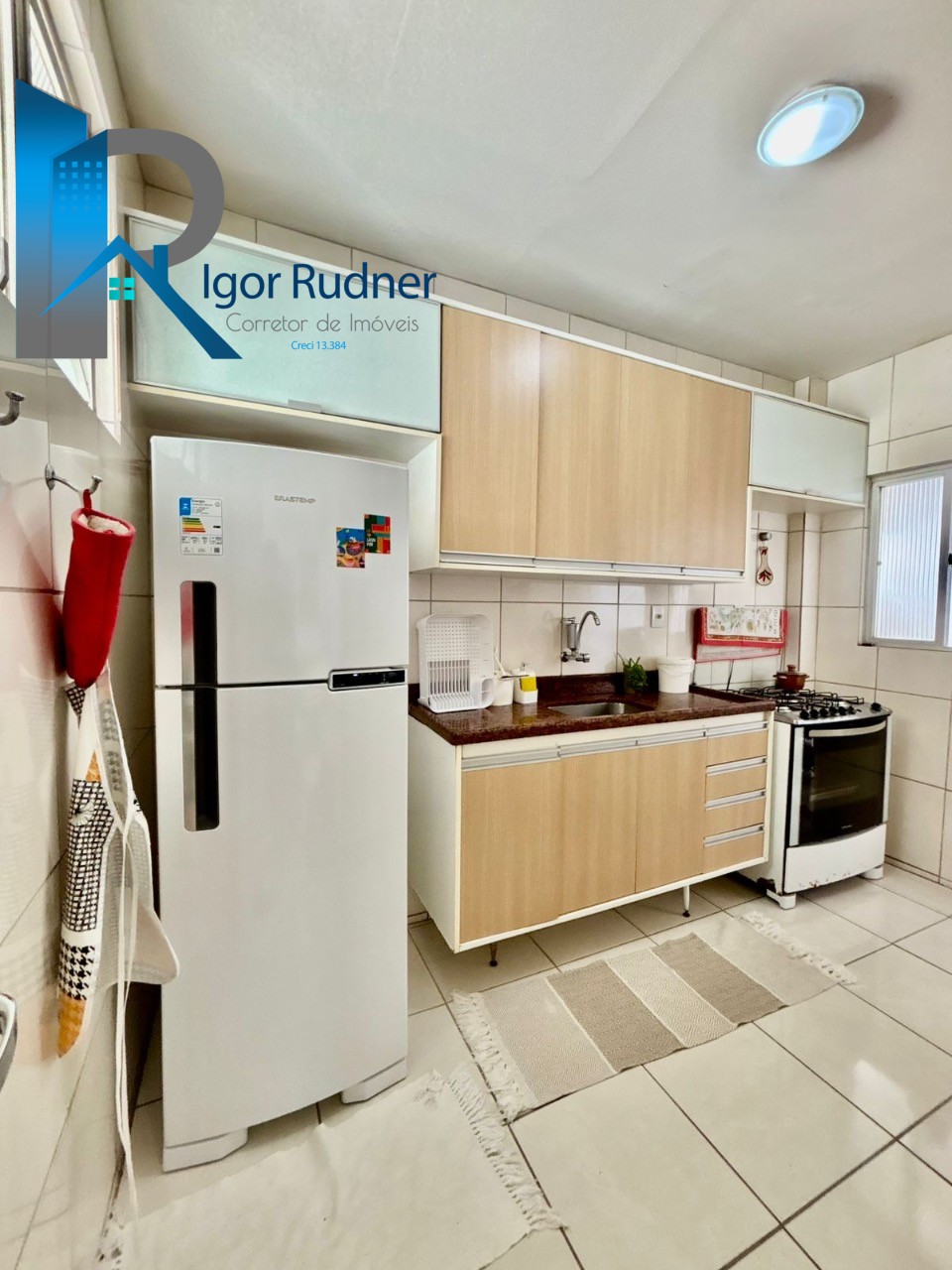 Apartamento, 3 quartos, 187 m² - Foto 25