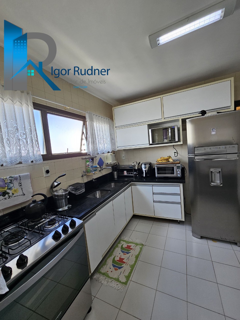 Apartamento, 4 quartos, 167 m² - Foto 31