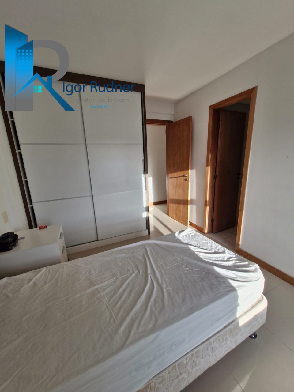 Apartamento, 4 quartos, 162 m² - Foto 13