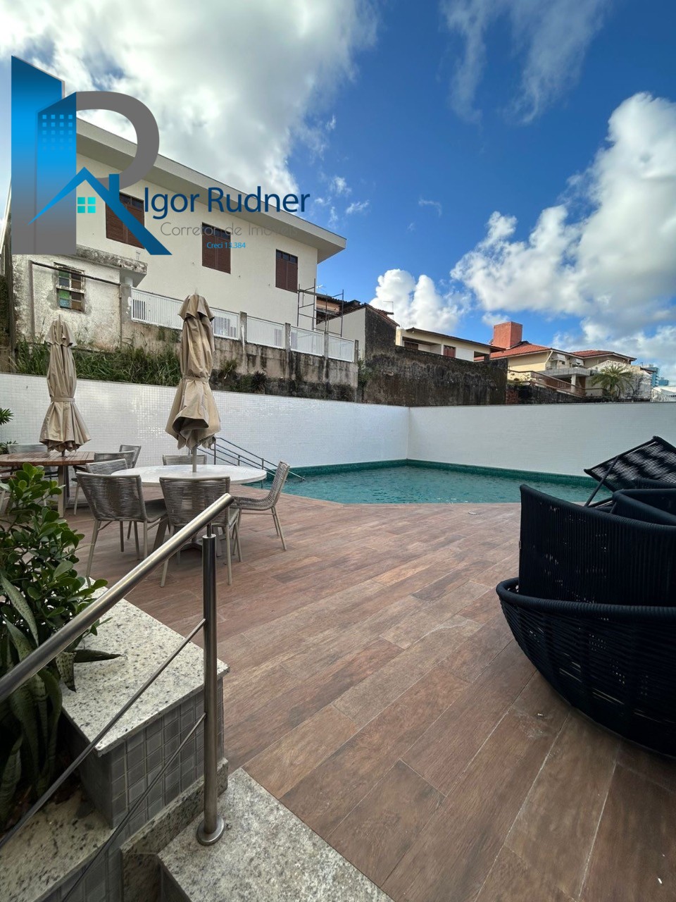 Apartamento, 3 quartos, 113 m² - Foto 10