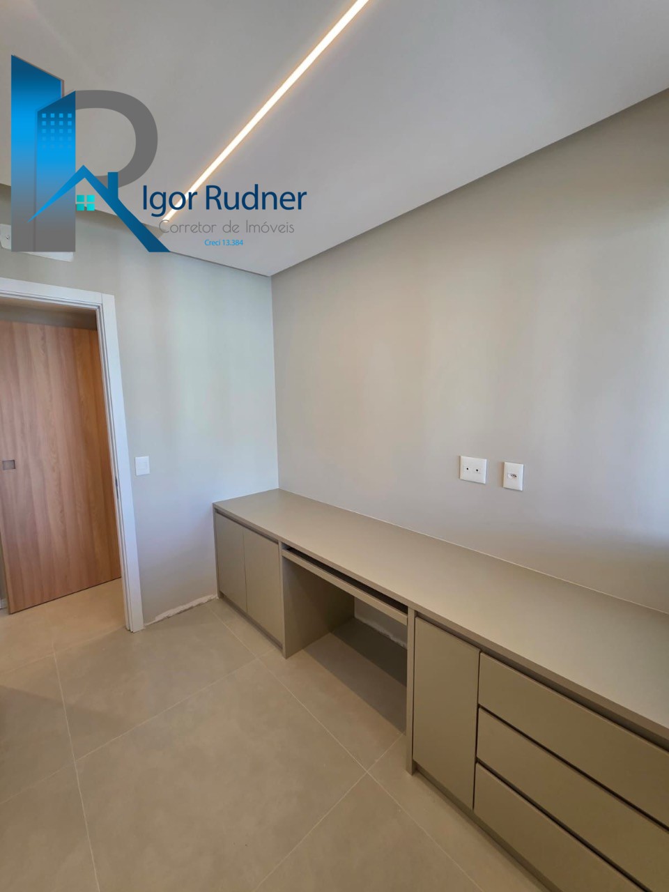 Apartamento, 3 quartos, 96 m² - Foto 23