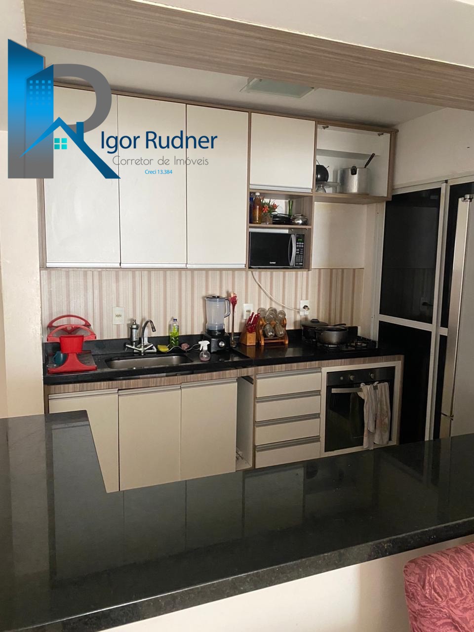Apartamento, 3 quartos, 91 m² - Foto 26