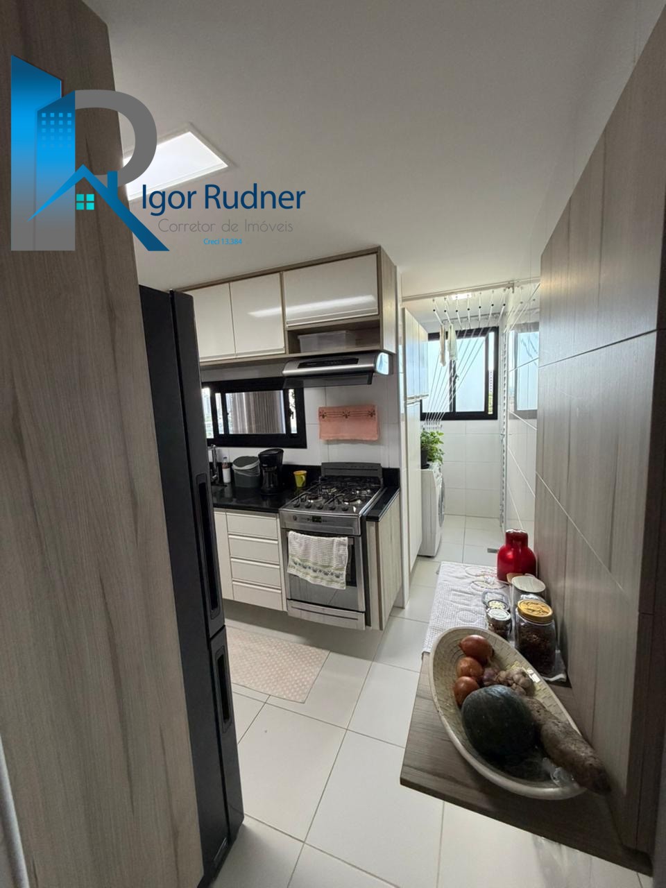 Apartamento, 2 quartos, 83 m² - Foto 23